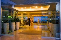 ���� � ����� - ����������� �� RCC-TRAVEL.RU